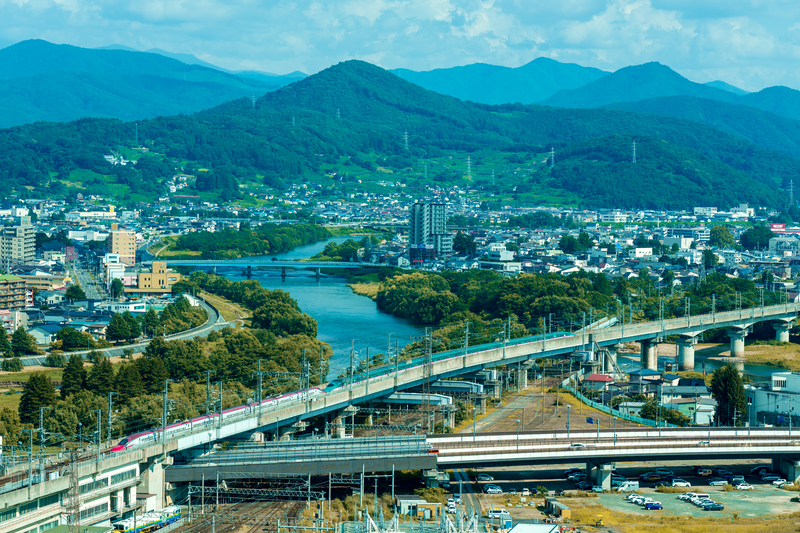 Ethical Compliance & Office Systems