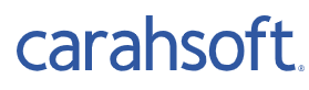 Carahsoft logo