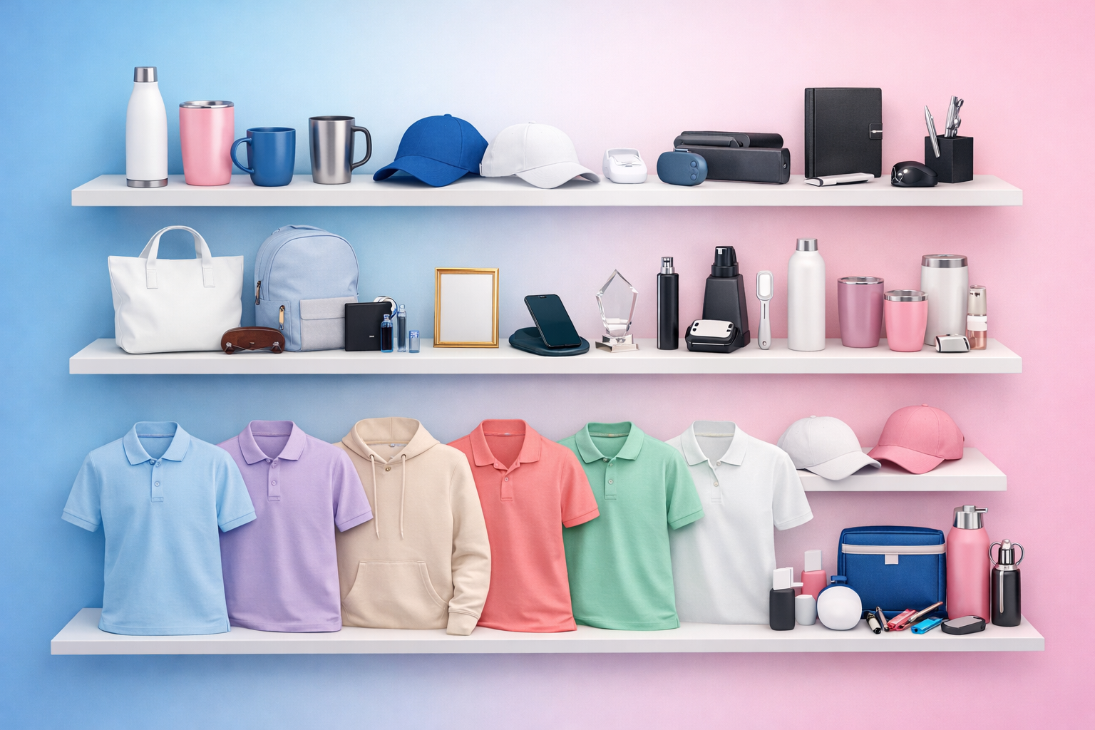 Hako Shikin corporate retail access