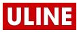 Uline logo